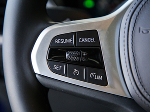 2020325Li xDrive M\b п؅^