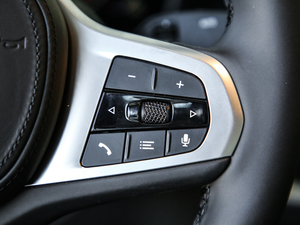 2020325Li xDrive M\b п؅^