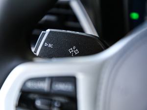 2020325Li xDrive M\b п؅^