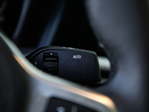 2020325Li xDrive M\b п؅^