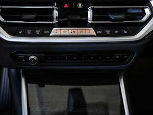 2020325Li xDrive M\(yn)b п؅^(q)