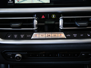 2020325Li xDrive M\(yn)b {(dio){(dio)(ji)