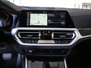 2020325Li xDrive M\(yn)b п؅^(q)