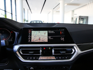 2020325Li xDrive M\(yn)b п؅^(q)