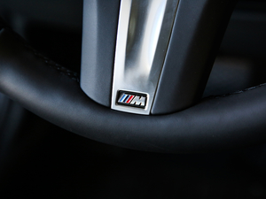 2020325Li xDrive M\(yn)b п؅^(q)