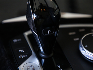 2020325Li xDrive M\(yn)b п؅^(q)