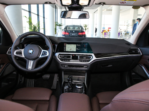 2020325Li xDrive M\(yn)b (ni)ȫ