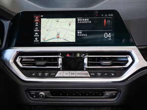 2020325Li xDrive M\(yn)b {(dio)L(fng)