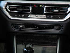 2020325Li xDrive M\(yn)b п؅^(q)