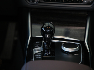 2020325Li xDrive M\(yn)b п؅^(q)