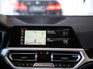 2020325Li xDrive M\(yn)b п_@ʾ