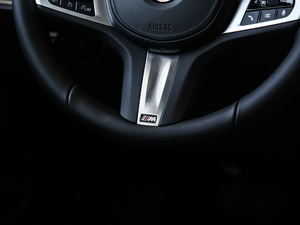 2020325Li xDrive M\(yn)b п؅^(q)