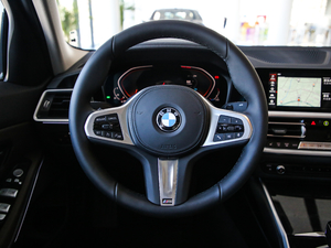 2020325Li xDrive M\(yn)b P