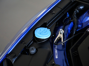 2020325Li xDrive M\b 