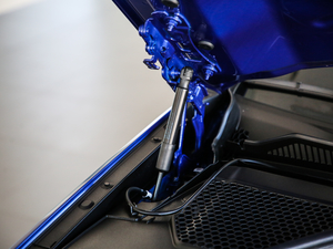 2020325Li xDrive M\b 