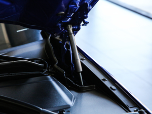 2020325Li xDrive M\b 