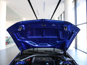 2020325Li xDrive M\b 