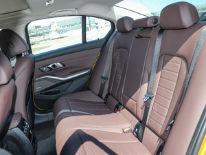 2020330i M\(yn)(dng)ҹb 