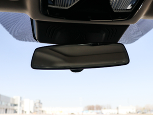 2020330i M\(yn)(dng)ҹb g