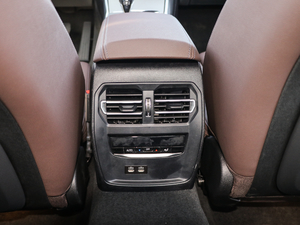 2020330i M\(yn)(dng)ҹb g