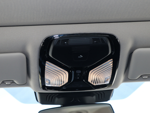 2020330i M\(yn)(dng)ҹb g