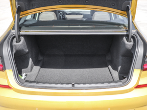 2020330i M\(yn)(dng)ҹb g