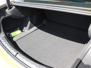 2020330i M\(yn)(dng)ҹb g