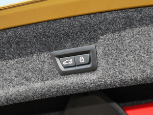 2020330i M\(yn)(dng)ҹb g