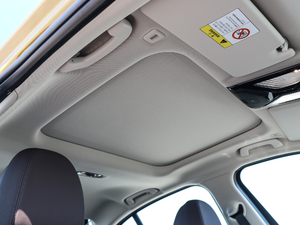 2020330i M\(yn)(dng)ҹb g