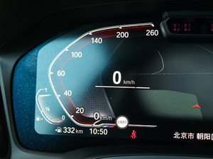 2020330i M\ҹb п؅^