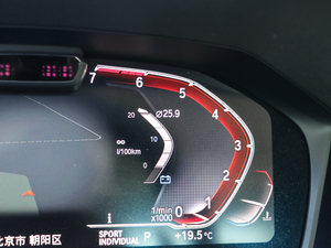 2020330i M\ҹb п؅^