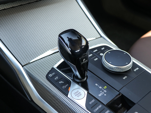 2020330i M\ҹb п؅^