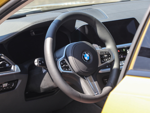 2020330i M\ҹb п؅^