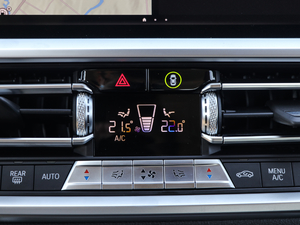 2020330i M\ҹb п؅^