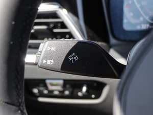 2020330i M\ҹb п؅^