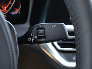 2020330i M\ҹb п؅^