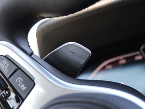 2020330i M\ҹb п؅^