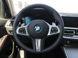 2020330i M\ҹb п؅^