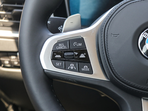 2020330i M\ҹb п؅^