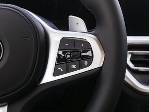 2020330i M\ҹb п؅^