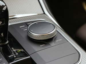 2020330i M\ҹb п؅^