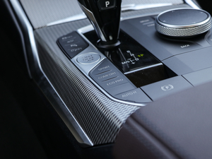 2020330i M\ҹb п؅^