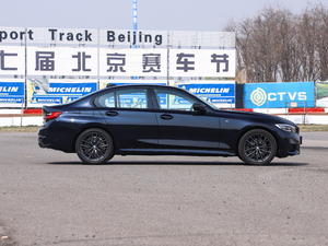 2020330i M\(yn)(dng)ҹb w^