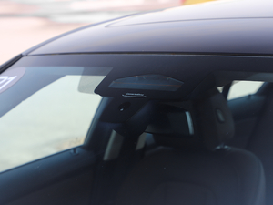 2020330i M\(yn)(dng)ҹb (x)(ji)^