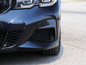 2020330i M\(yn)(dng)ҹb (x)(ji)^