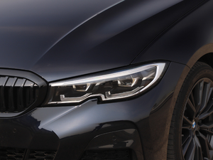 2020330i M\(yn)(dng)ҹb (x)(ji)^