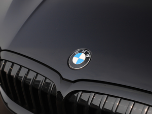 2020330i M\(yn)(dng)ҹb (x)(ji)^