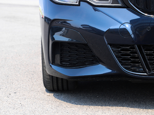 2020330i M\(yn)(dng)ҹb (x)(ji)^