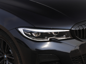 2020330i M\(yn)(dng)ҹb (x)(ji)^