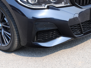 2020330i M\(yn)(dng)ҹb (x)(ji)^